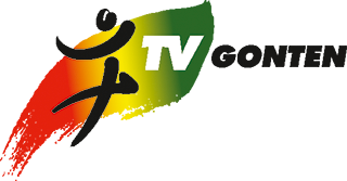 Logo TV Gonten