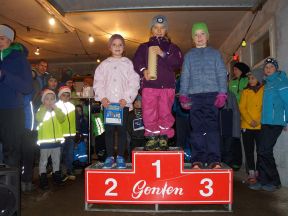 TVG_Weihnachtslauf-2021_Web_0066.jpg