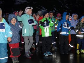 TVG_Weihnachtslauf-2021_Web_0016.jpg