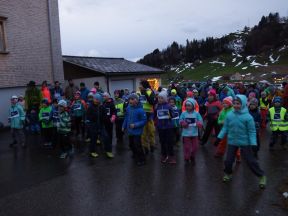 TVG_Weihnachtslauf-2021_Web_0011.jpg