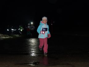 TVG_Weihnachtslauf-2021_Web_0026.jpg