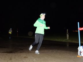 TVG_Weihnachtslauf-2021_Web_0032.jpg