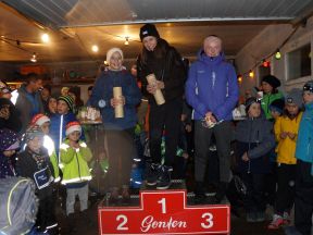 TVG_Weihnachtslauf-2021_Web_0072.jpg