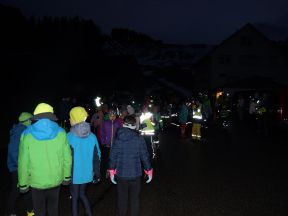 TVG_Weihnachtslauf-2021_Web_0023.jpg