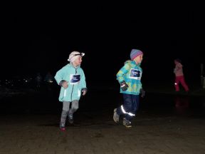 TVG_Weihnachtslauf-2021_Web_0036.jpg