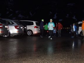 TVG_Weihnachtslauf-2021_Web_0019.jpg